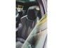Peugeot 308 1.6 e-THP GTi 270 PANO | MASSAGE | CAMERA | KUIPSTOELEN | NIEUWE BANDEN