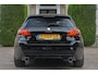 Peugeot 308 1.6 e-THP GTi 270 PANO | MASSAGE | CAMERA | KUIPSTOELEN | NIEUWE BANDEN