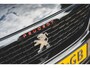 Peugeot 308 1.6 e-THP GTi 270 PANO | MASSAGE | CAMERA | KUIPSTOELEN | NIEUWE BANDEN