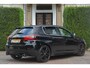 Peugeot 308 1.6 e-THP GTi 270 PANO | MASSAGE | CAMERA | KUIPSTOELEN | NIEUWE BANDEN