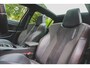 Peugeot 308 1.6 e-THP GTi 270 PANO | MASSAGE | CAMERA | KUIPSTOELEN | NIEUWE BANDEN