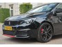 Peugeot 308 1.6 e-THP GTi 270 PANO | MASSAGE | CAMERA | KUIPSTOELEN | NIEUWE BANDEN