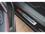 Peugeot 308 1.6 e-THP GTi 270 PANO | MASSAGE | CAMERA | KUIPSTOELEN | NIEUWE BANDEN
