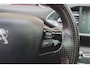 Peugeot 308 1.6 e-THP GTi 270 PANO | MASSAGE | CAMERA | KUIPSTOELEN | NIEUWE BANDEN