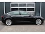 Tesla Model 3 Standard RWD Plus 60 kWh | Trekhaak & 19 Inch | Nette Nederlandse Tesla met lage kilometerstand (SOH 86,4%)