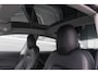 Tesla Model 3 Standard RWD Plus 60 kWh | Trekhaak & 19 Inch | Nette Nederlandse Tesla met lage kilometerstand (SOH 86,4%)