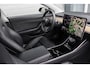 Tesla Model 3 Standard RWD Plus 60 kWh | Trekhaak & 19 Inch | Nette Nederlandse Tesla met lage kilometerstand (SOH 86,4%)