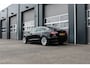 Tesla Model 3 Standard RWD Plus 60 kWh | Trekhaak & 19 Inch | Nette Nederlandse Tesla met lage kilometerstand (SOH 86,4%)