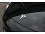 Tesla Model 3 Standard RWD Plus 60 kWh | Trekhaak & 19 Inch | Nette Nederlandse Tesla met lage kilometerstand (SOH 86,4%)