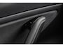 Tesla Model 3 Standard RWD Plus 60 kWh | Trekhaak & 19 Inch | Nette Nederlandse Tesla met lage kilometerstand (SOH 86,4%)
