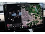 Tesla Model 3 Standard RWD Plus 60 kWh | Trekhaak & 19 Inch | Nette Nederlandse Tesla met lage kilometerstand (SOH 86,4%)