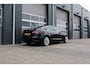 Tesla Model 3 Standard RWD Plus 60 kWh | Trekhaak & 19 Inch | Nette Nederlandse Tesla met lage kilometerstand (SOH 86,4%)
