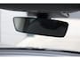 Tesla Model 3 Standard RWD Plus 60 kWh | Trekhaak & 19 Inch | Nette Nederlandse Tesla met lage kilometerstand (SOH 86,4%)