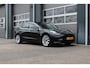 Tesla Model 3 Standard RWD Plus 60 kWh | Trekhaak & 19 Inch | Nette Nederlandse Tesla met lage kilometerstand (SOH 86,4%)