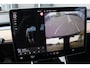 Tesla Model 3 Standard RWD Plus 60 kWh | Trekhaak & 19 Inch | Nette Nederlandse Tesla met lage kilometerstand (SOH 86,4%)