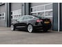 Tesla Model 3 Standard RWD Plus 60 kWh | Trekhaak & 19 Inch | Nette Nederlandse Tesla met lage kilometerstand (SOH 86,4%)