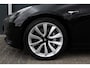 Tesla Model 3 Standard RWD Plus 60 kWh | Trekhaak & 19 Inch | Nette Nederlandse Tesla met lage kilometerstand (SOH 86,4%)