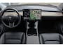 Tesla Model 3 Standard RWD Plus 60 kWh | Trekhaak & 19 Inch | Nette Nederlandse Tesla met lage kilometerstand (SOH 86,4%)