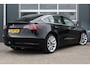Tesla Model 3 Standard RWD Plus 60 kWh | Trekhaak & 19 Inch | Nette Nederlandse Tesla met lage kilometerstand (SOH 86,4%)