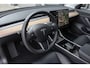Tesla Model 3 Standard RWD Plus 60 kWh | Trekhaak & 19 Inch | Nette Nederlandse Tesla met lage kilometerstand (SOH 86,4%)