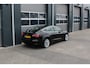Tesla Model 3 Standard RWD Plus 60 kWh | Trekhaak & 19 Inch | Nette Nederlandse Tesla met lage kilometerstand (SOH 86,4%)