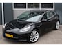 Tesla Model 3 Standard RWD Plus 60 kWh | Trekhaak & 19 Inch | Nette Nederlandse Tesla met lage kilometerstand (SOH 86,4%)