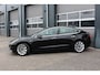Tesla Model 3 Standard RWD Plus 60 kWh | Trekhaak & 19 Inch | Nette Nederlandse Tesla met lage kilometerstand (SOH 86,4%)