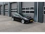 Tesla Model 3 Standard RWD Plus 60 kWh | Trekhaak & 19 Inch | Nette Nederlandse Tesla met lage kilometerstand (SOH 86,4%)