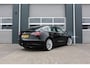 Tesla Model 3 Standard RWD Plus 60 kWh | Trekhaak & 19 Inch | Nette Nederlandse Tesla met lage kilometerstand (SOH 86,4%)