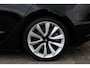 Tesla Model 3 Standard RWD Plus 60 kWh | Trekhaak & 19 Inch | Nette Nederlandse Tesla met lage kilometerstand (SOH 86,4%)