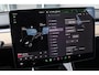 Tesla Model 3 Standard RWD Plus 60 kWh | Trekhaak & 19 Inch | Nette Nederlandse Tesla met lage kilometerstand (SOH 86,4%)