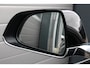 Tesla Model 3 Standard RWD Plus 60 kWh | Trekhaak & 19 Inch | Nette Nederlandse Tesla met lage kilometerstand (SOH 86,4%)