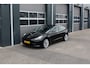 Tesla Model 3 Standard RWD Plus 60 kWh | Trekhaak & 19 Inch | Nette Nederlandse Tesla met lage kilometerstand (SOH 86,4%)