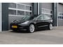 Tesla Model 3 Standard RWD Plus 60 kWh | Trekhaak & 19 Inch | Nette Nederlandse Tesla met lage kilometerstand (SOH 86,4%)