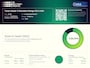 Tesla Model 3 Standard RWD Plus 60 kWh | Trekhaak & 19 Inch | Nette Nederlandse Tesla met lage kilometerstand (SOH 86,4%)