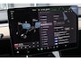 Tesla Model 3 Standard RWD Plus 60 kWh | Trekhaak & 19 Inch | Nette Nederlandse Tesla met lage kilometerstand (SOH 86,4%)