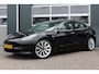 Tesla Model 3 Standard RWD Plus 60 kWh | Trekhaak & 19 Inch | Nette Nederlandse Tesla met lage kilometerstand (SOH 86,4%)