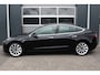 Tesla Model 3 Standard RWD Plus 60 kWh | Trekhaak & 19 Inch | Nette Nederlandse Tesla met lage kilometerstand (SOH 86,4%)