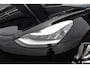 Tesla Model 3 Standard RWD Plus 60 kWh | Trekhaak & 19 Inch | Nette Nederlandse Tesla met lage kilometerstand (SOH 86,4%)