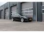 Tesla Model 3 Standard RWD Plus 60 kWh | Trekhaak & 19 Inch | Nette Nederlandse Tesla met lage kilometerstand (SOH 86,4%)