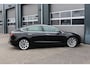 Tesla Model 3 Standard RWD Plus 60 kWh | Trekhaak & 19 Inch | Nette Nederlandse Tesla met lage kilometerstand (SOH 86,4%)