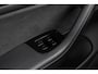 Tesla Model 3 Standard RWD Plus 60 kWh | Trekhaak & 19 Inch | Nette Nederlandse Tesla met lage kilometerstand (SOH 86,4%)