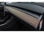 Tesla Model 3 Standard RWD Plus 60 kWh | Trekhaak & 19 Inch | Nette Nederlandse Tesla met lage kilometerstand (SOH 86,4%)