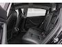Tesla Model 3 Standard RWD Plus 60 kWh | Trekhaak & 19 Inch | Nette Nederlandse Tesla met lage kilometerstand (SOH 86,4%)