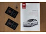 Tesla Model 3 Standard RWD Plus 60 kWh | Trekhaak & 19 Inch | Nette Nederlandse Tesla met lage kilometerstand (SOH 86,4%)