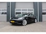 Tesla Model 3 Standard RWD Plus 60 kWh | Trekhaak & 19 Inch | Nette Nederlandse Tesla met lage kilometerstand (SOH 86,4%)