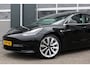 Tesla Model 3 Standard RWD Plus 60 kWh | Trekhaak & 19 Inch | Nette Nederlandse Tesla met lage kilometerstand (SOH 86,4%)