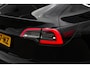 Tesla Model 3 Standard RWD Plus 60 kWh | Trekhaak & 19 Inch | Nette Nederlandse Tesla met lage kilometerstand (SOH 86,4%)