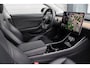 Tesla Model 3 Standard RWD Plus 60 kWh | Trekhaak & 19 Inch | Nette Nederlandse Tesla met lage kilometerstand (SOH 86,4%)