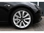 Tesla Model 3 Standard RWD Plus 60 kWh | Trekhaak & 19 Inch | Nette Nederlandse Tesla met lage kilometerstand (SOH 86,4%)